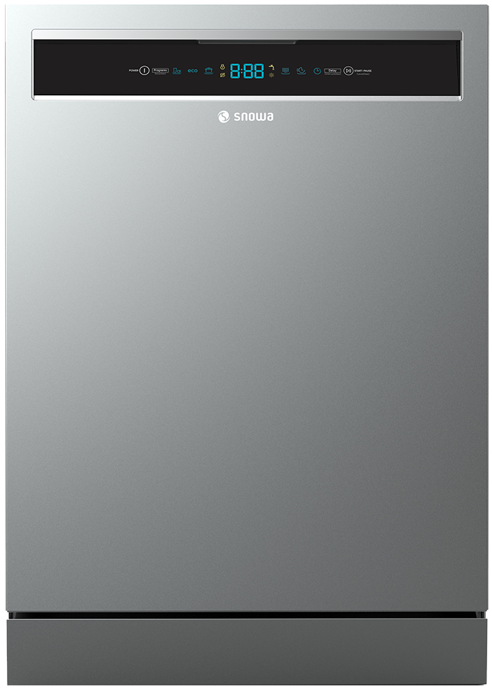 ماشین ظرفشویی