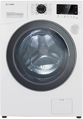 ماشین لباسشویی