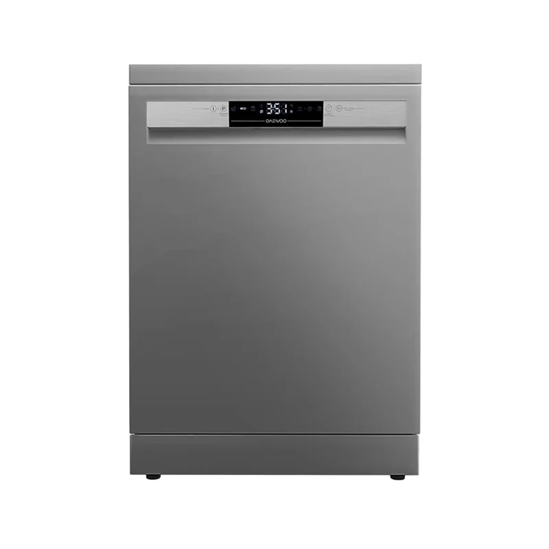 ماشین ظرفشویی 12 نفره دوو مدل DW-110